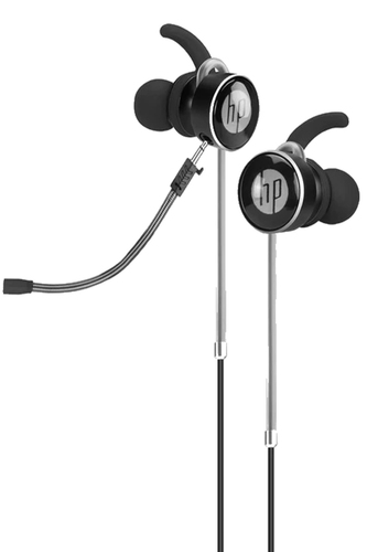 DHE-7004 NEGRO